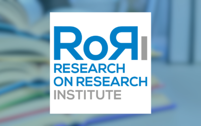 How we defined the story of a new research institute