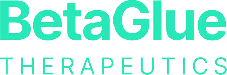BetaGlue Therapeutics logo