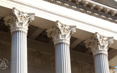 Credibility, differentiation, awareness: the three pillars of effective life science comms and marketing
