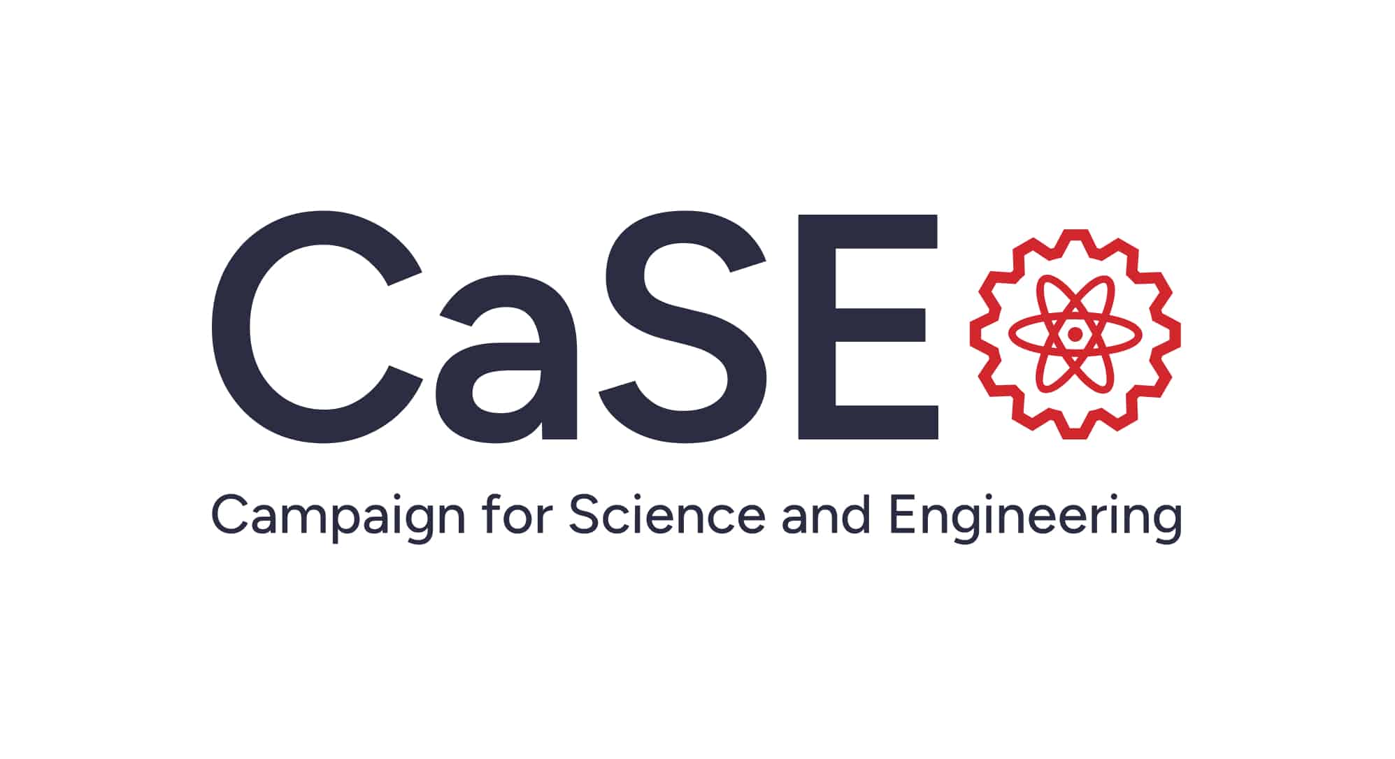 CaSE logo