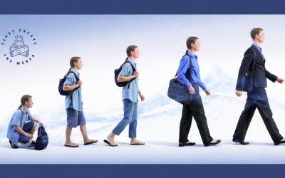 Building a biotech startup? Don’t forget to evolve your story alongside your science