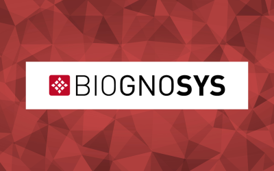 Flexible, high-quality science content support for a busy marketing team