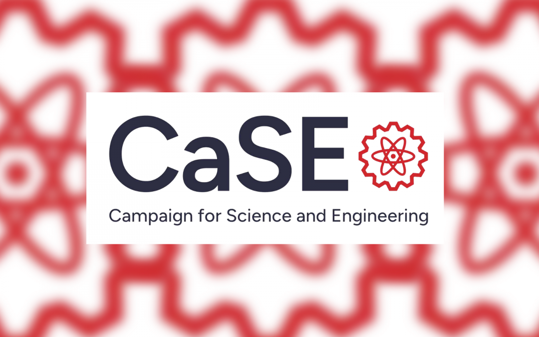 Case logo