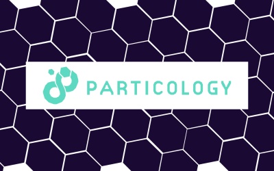 How we translated complex science into a high-value lead generation asset