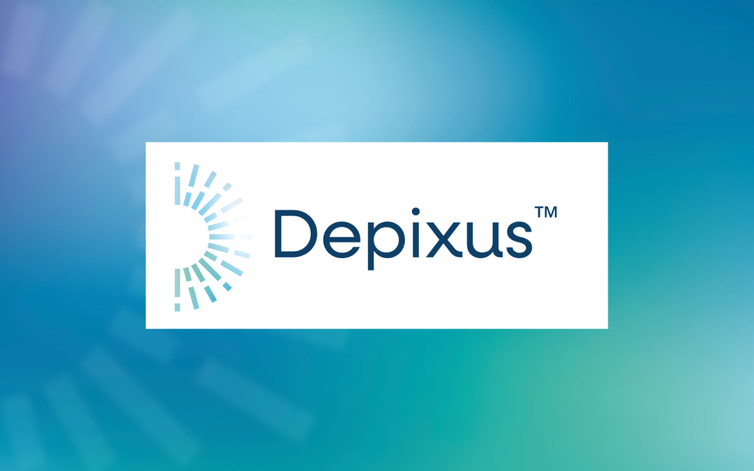 Depixus logo image