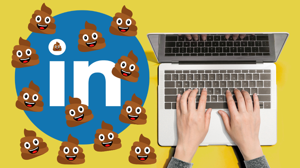 LinkedIn is dying. Here’s what life science companies need to do next