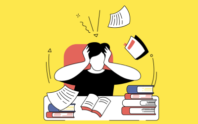 Five signs you’re out of bandwidth for life science comms & marketing (and what to do about it)