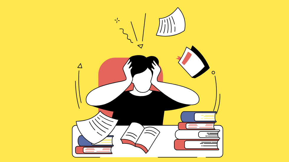 Five signs you’re out of bandwidth for life science comms & marketing (and what to do about it)