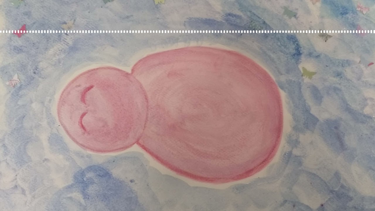 youtube placeholder image