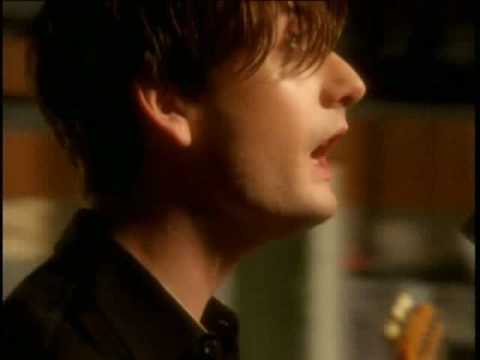 youtube placeholder image