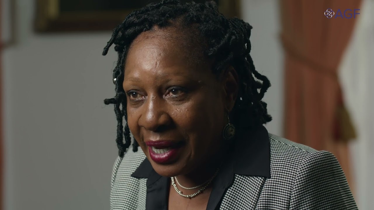 youtube placeholder image