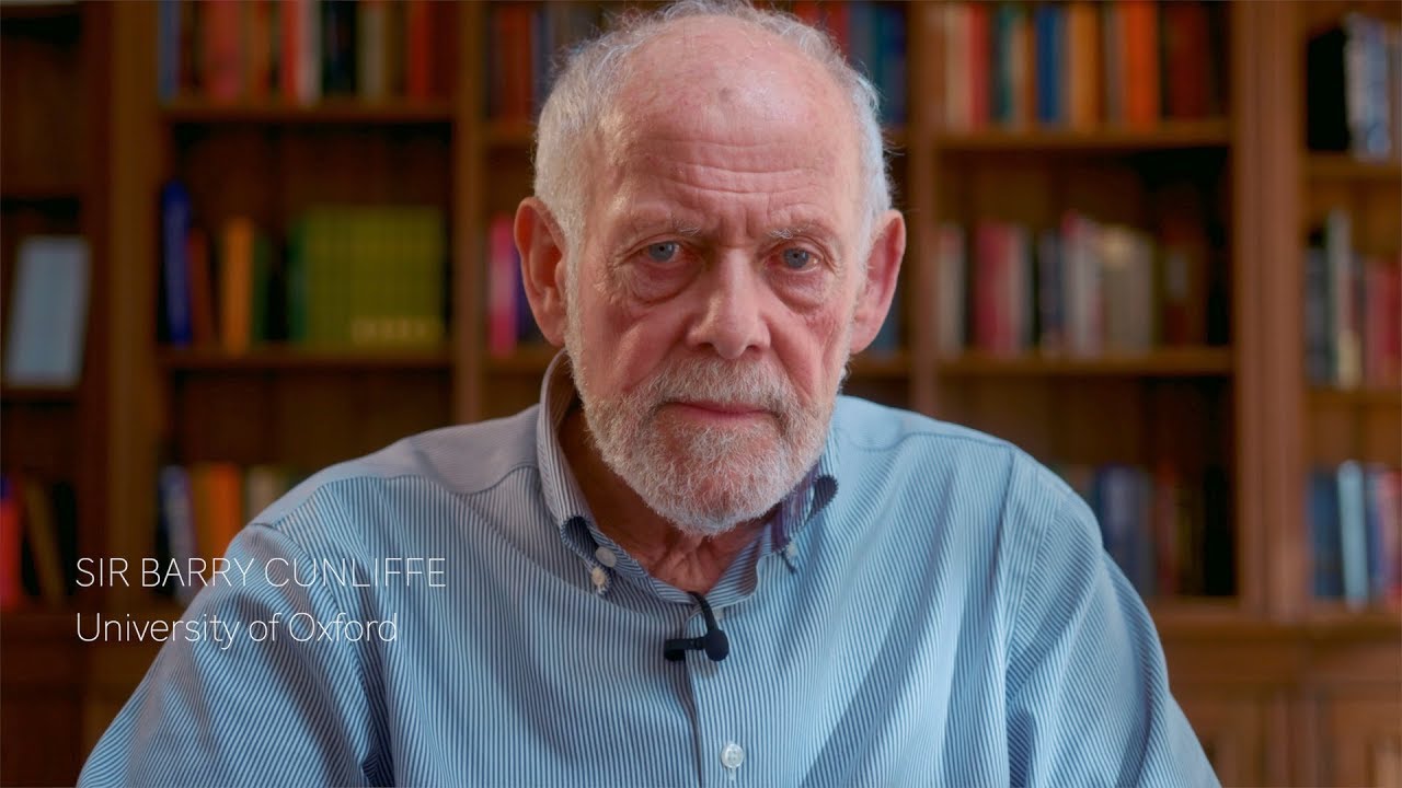 youtube placeholder image