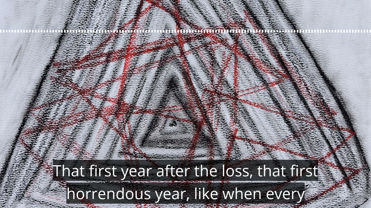 youtube placeholder image