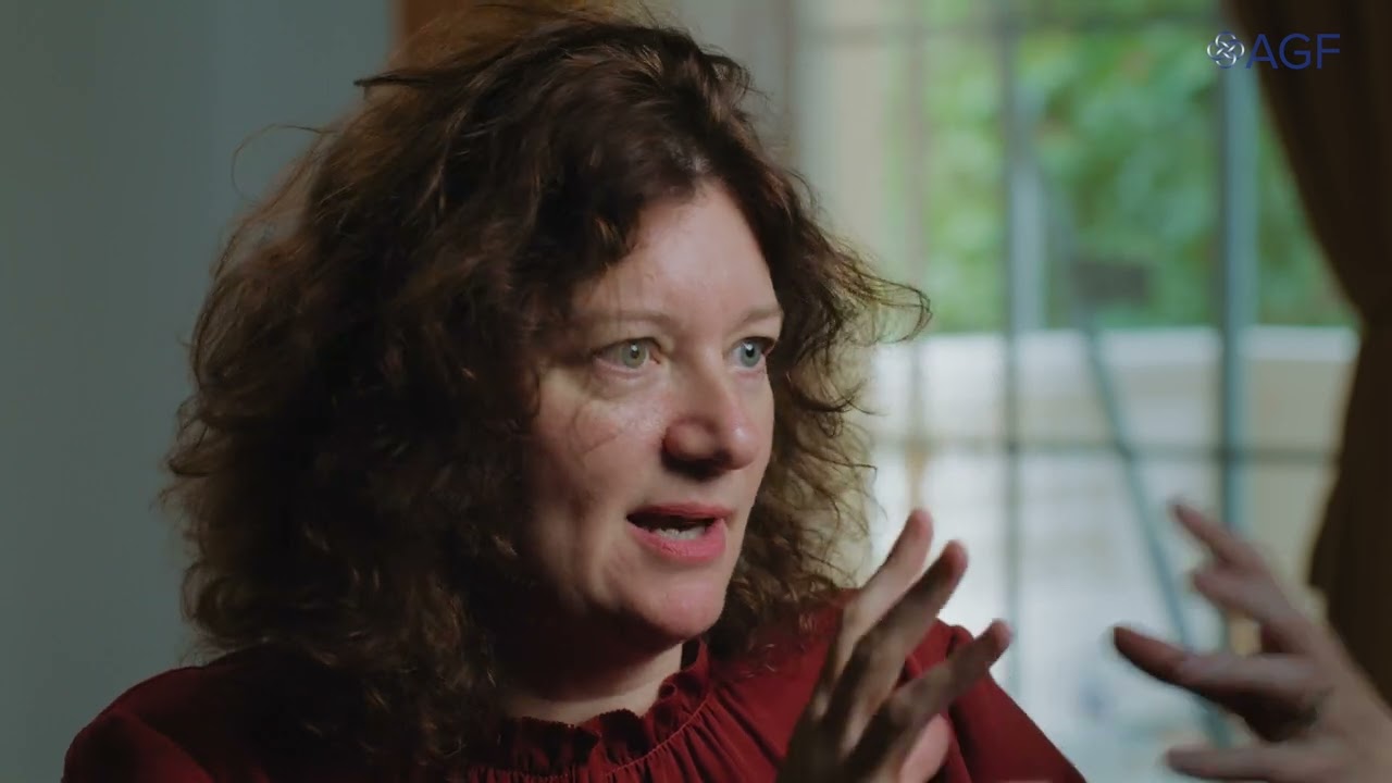 youtube placeholder image